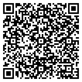 Qr Code qr_industry-developments-extrusion-pr.png for this dice