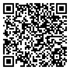 Qr Code qr_infinitivverben.png for this dice