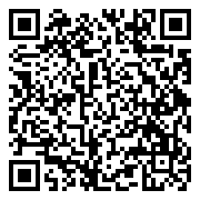 Qr Code qr_informacion.png for this dice