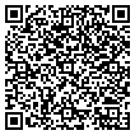 Qr Code qr_inspiraci-n-cuento-infantil-01.png for this dice