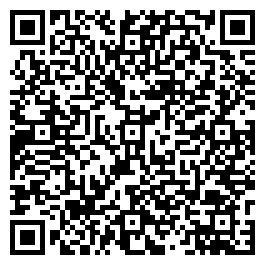 Qr Code qr_inspiring-questions-for-speaking.png for this dice