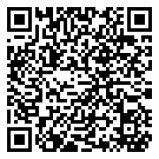 Qr Code qr_instrumentos-musicales.png for this dice