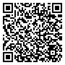 Qr Code qr_inteligecnia-comercial.png for this dice