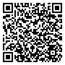 Qr Code qr_inteligencia-comercial.png for this dice
