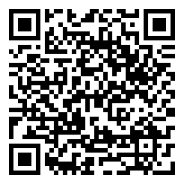 Qr Code qr_intense-.png for this dice