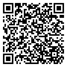 Qr Code qr_intensidad-buena.png for this dice