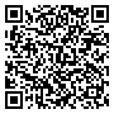 Qr Code qr_intensidad-max.png for this dice