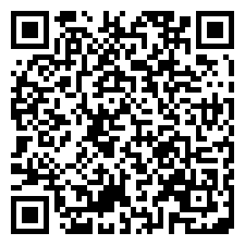 Qr Code qr_intensidad.png for this dice