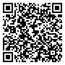 Qr Code qr_intento-lajdoa.png for this dice