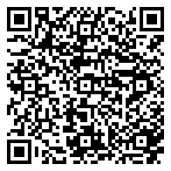 Qr Code qr_introduction-of-the-compon.png for this dice