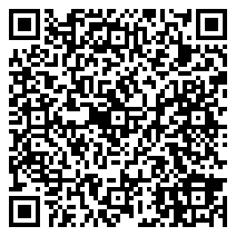 Qr Code qr_introduction-to-injection-mold-verification.png for this dice