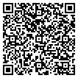 Qr Code qr_introduction-to-vacuum-forming.png for this dice