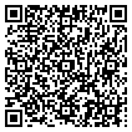 Qr Code qr_introductions-tell-us-something.png for this dice