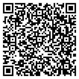 Qr Code qr_iokjmbvcxdsert7y8uijhgtuijkb-vcd.png for this dice