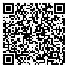 Qr Code qr_ion-dice-.png for this dice