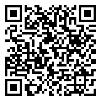 Qr Code qr_ions-.png for this dice