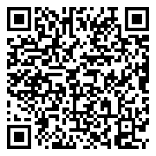 Qr Code qr_iphone-xr-color-.png for this dice