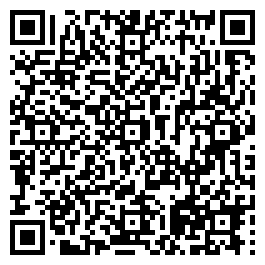 Qr Code qr_ipsen-vocabulary-for-practising.png for this dice