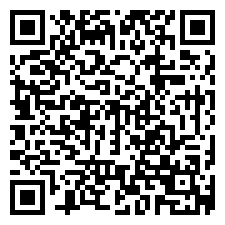 Qr Code qr_ir-game-dice-2.png for this dice