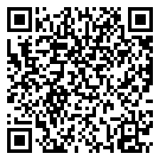 Qr Code qr_irregulares-gerundio.png for this dice