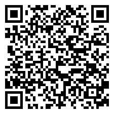 Qr Code qr_island-survival-game.png for this dice