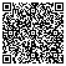 Qr Code qr_it-is-now-a-coin-with-2-sides-heads-or-tails.png for this dice