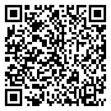 Qr Code qr_it-new-year-party.png for this dice