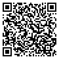 Qr Code qr_it-new-year-party.png for this dice