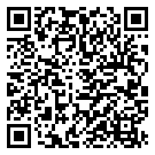 Qr Code qr_iva-o-descuento.png for this dice