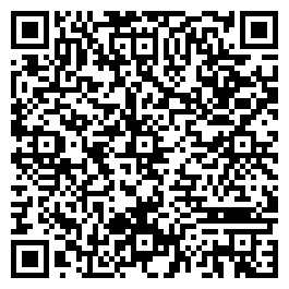 Qr Code qr_j4-ket-speaking-part-1-questions-hobbies.png for this dice