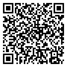 Qr Code qr_j4-shopping-part-1.png for this dice