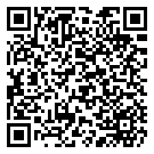 Qr Code qr_jangle-dice-.png for this dice