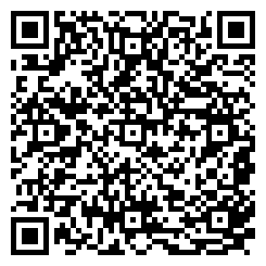 Qr Code qr_javardice-cabo-verdiana.png for this dice