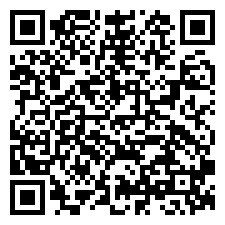 Qr Code qr_javardice-solidaria.png for this dice