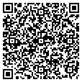 Qr Code qr_jebel-ali-call-girls-0509430017-girls-in-jebel-ali.png for this dice