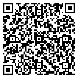 Qr Code qr_jebel-ali-call-girls-service-0505721407.png for this dice