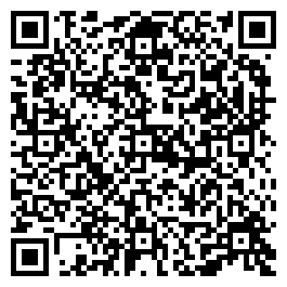 Qr Code qr_jesus-comparte-nuestras-alegrias-y-tristezas.png for this dice