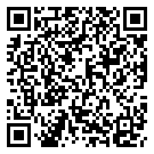 Qr Code qr_jeu-imp-pc-frequence.png for this dice