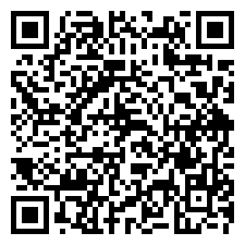 Qr Code qr_jornada-do-heri.png for this dice