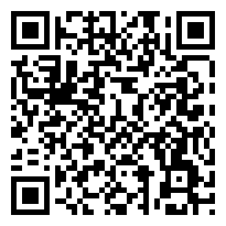 Qr Code qr_jos-.png for this dice