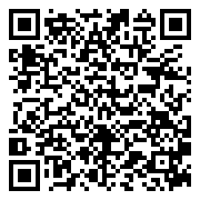 Qr Code qr_juego-binarios.png for this dice