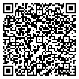 Qr Code qr_juego-calculo-onmat-fracciones.png for this dice