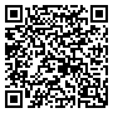 Qr Code qr_juego-dados.png for this dice