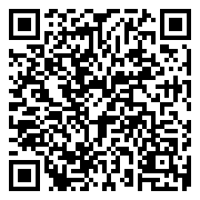 Qr Code qr_juego-de-la-oca.png for this dice