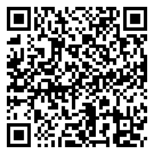 Qr Code qr_juego-de-rol.png for this dice