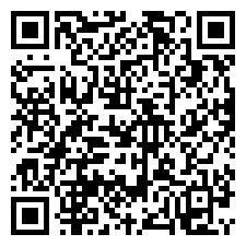 Qr Code qr_juego-de-tronos.png for this dice