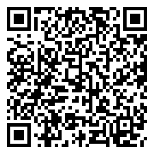 Qr Code qr_juego-decimales.png for this dice