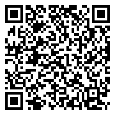 Qr Code qr_juego-emergencias.png for this dice