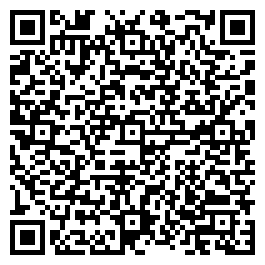 Qr Code qr_juego-habilidades-gerenciales.png for this dice