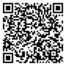 Qr Code qr_juego-interactivo.png for this dice